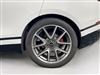 2024 Land Rover Range Rover Velar P400 Dynamic SE