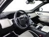 2018 Land Rover Range Rover Velar P380 R-Dynamic SE