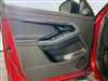 2023 Land Rover Range Rover Evoque P250 S