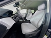 2024 Land Rover Range Rover Evoque P250 S