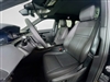 2024 Land Rover Range Rover Evoque P250 S