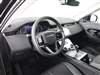 2023 Land Rover Range Rover Evoque P250 S