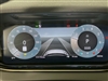 2024 Land Rover Range Rover Evoque P250 S