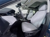 2024 Land Rover Range Rover Evoque P250 S