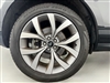 2023 Land Rover Range Rover Evoque P250 S