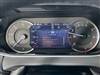 2023 Land Rover Range Rover Evoque P250 S