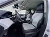 2024 Land Rover Range Rover Evoque P250 Dynamic SE
