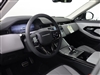 2024 Land Rover Range Rover Evoque P250 Dynamic SE