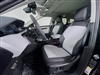 2024 Land Rover Range Rover Evoque P250 Dynamic SE