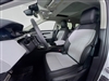 2024 Land Rover Range Rover Evoque P250 Dynamic SE