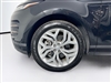 2023 Land Rover Range Rover Evoque P250 R-Dynamic SE