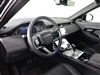 2023 Land Rover Range Rover Evoque P250 SE