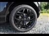 2020 Land Rover Range Rover Evoque SE