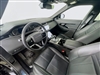 2023 Land Rover Range Rover Evoque P250 R-Dynamic S