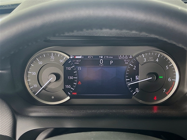 2023 Land Rover Discovery Sport P250 SE R-Dynamic