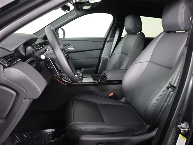 2024 Land Rover Range Rover Velar P250 Dynamic SE