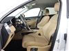 2023 Jaguar F-PACE P250 S