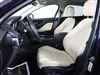 2018 Jaguar F-PACE 30t Premium