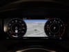 2020 Jaguar F-PACE 30t Portfolio