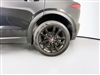 2022 Jaguar E-PACE P250 SE
