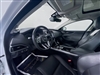 2020 Jaguar XE P250 S