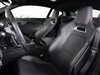 2020 Jaguar F-TYPE P300