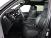2023 Land Rover Range Rover Sport P400 Dynamic SE