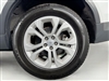 2023 Land Rover Discovery Sport P250 S