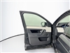 2024 Land Rover Discovery Sport P250 S