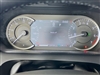 2020 Land Rover Discovery Sport P250 S