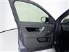 2024 Land Rover Discovery Sport P250 S