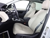 2020 Land Rover Discovery Sport P250 S