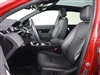 2023 Land Rover Discovery Sport P250 S