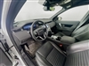 2023 Land Rover Discovery Sport P250 S