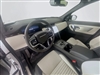 2024 Land Rover Discovery Sport P250 SE-Dynamic
