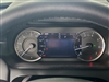 2023 Land Rover Discovery Sport P250 SE R-Dynamic