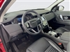 2023 Land Rover Discovery Sport P250 SE