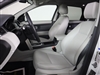 2019 Land Rover Discovery Sport SE