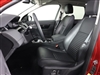 2021 Land Rover Discovery Sport P250 SE