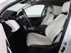 2023 Land Rover Discovery Sport P250 SE