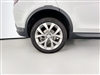 2023 Land Rover Discovery Sport P250 SE