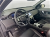 2023 Land Rover Discovery Sport P250 S R-Dynamic