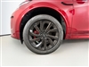 2023 Land Rover Discovery Sport P250 S R-Dynamic