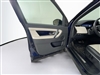 2023 Land Rover Discovery Sport P250 S R-Dynamic