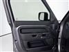 2024 Land Rover Defender 110 P400 X-Dynamic SE