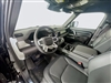 2024 Land Rover Defender 110 P400 X-Dynamic SE