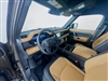 2024 Land Rover Defender 110 P400 X-Dynamic SE