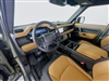 2024 Land Rover Defender 110 P400 X-Dynamic SE