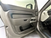 2024 Land Rover Defender 110 P400 X-Dynamic SE