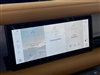 2024 Land Rover Defender 110 P400 X-Dynamic SE